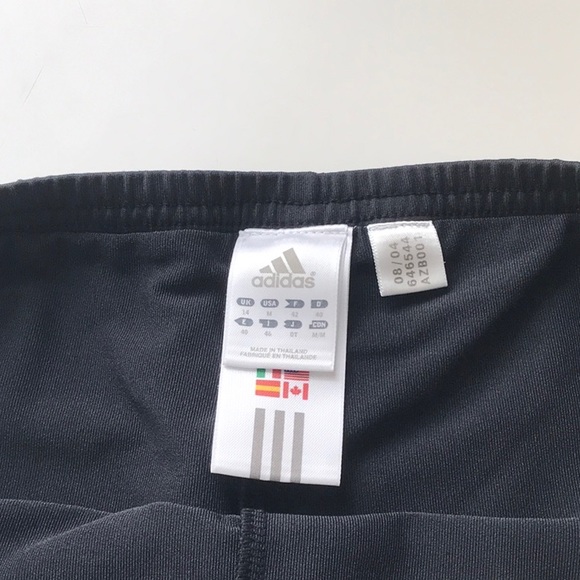 Adidas Women’s Tennis Skirt - Picture 3 of 5